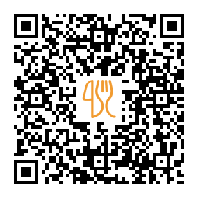 Link con codice QR al menu di WangSun Restaurant