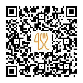 Link con codice QR al menu di Szechuan Restaurant
