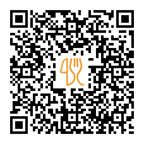 QR-code link către meniul Filias Restaurant