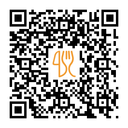 Link con codice QR al menu di Chen Garden Hibachi & Sus