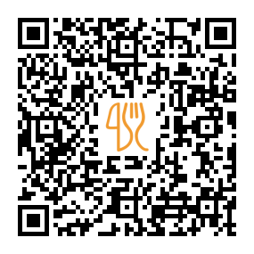 Link con codice QR al menu di Zin Restaurant