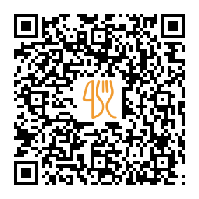 QR-code link către meniul Hacienda Restaurant