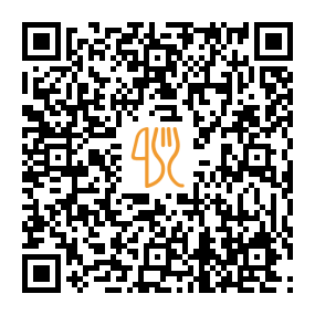 QR-code link către meniul Lily Chinese Fast Food