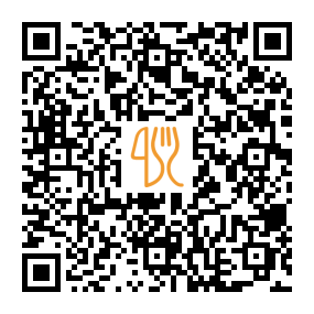 QR-code link către meniul B J's Kountry Kitchen