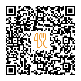 QR-code link către meniul Shanghai Bistro