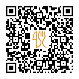 QR-code link către meniul Vivtropolis