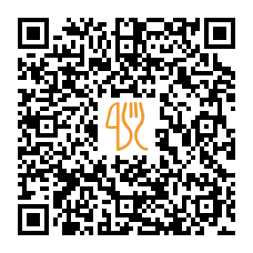 QR-code link către meniul Brooklyns Restaurant