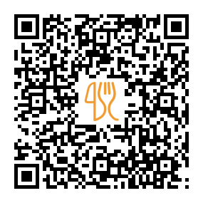 QR-code link către meniul Johnny Carino's