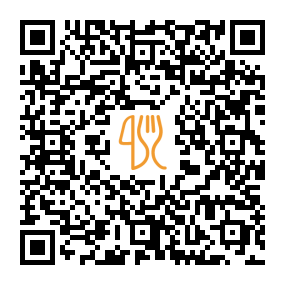 QR-code link către meniul Del Burrito