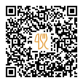 QR-code link către meniul Kelly's Country Cooking