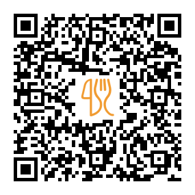 Link con codice QR al menu di China One (Super Buffet)
