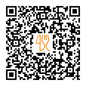 QR-code link către meniul Kolache Factory - Franchise