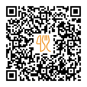 Link con codice QR al menu di Golden Wheel Chinese Rstrnt