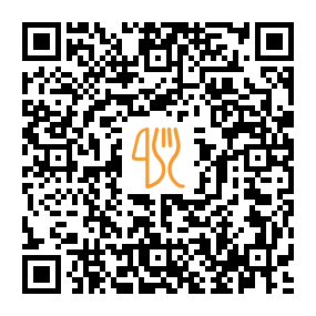 Link con codice QR al menu di Kin Chan Sushi 