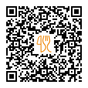 QR-kode-link til menuen på Shung Chong Yuein
