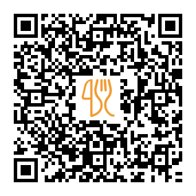 QR-code link către meniul Java City - all area locations