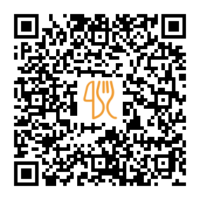 QR-code link către meniul Ristorante Giorgio