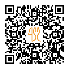 Link con codice QR al menu di Jun's BBQ House