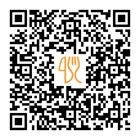 Link z kodem QR do menu Morning Glory Coffee Shop