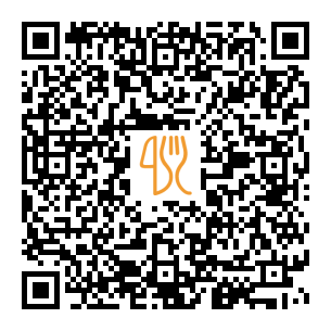 QR-code link către meniul OverJoys Custom Catering and Consulting
