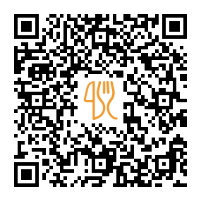 QR-kode-link til menuen på Zheng's Buffet