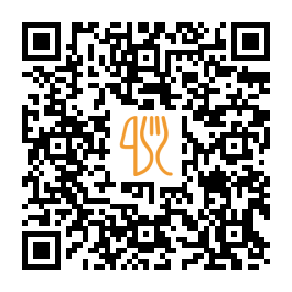 QR-code link către meniul Papa's Taverna