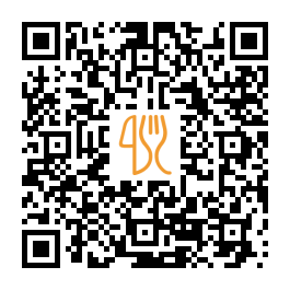 Link con codice QR al menu di Ono Kimchee
