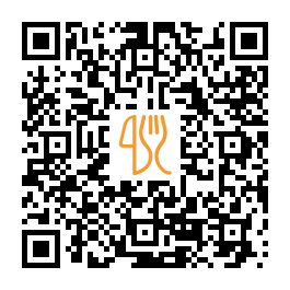 QR-code link către meniul Ono Kimchee