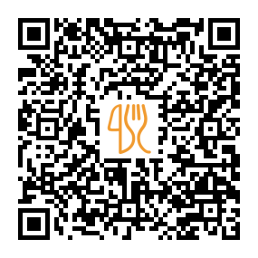 QR-code link către meniul Tokyo Tempura
