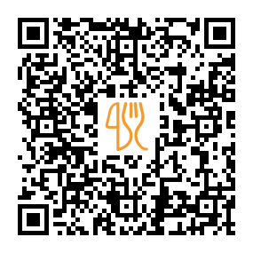 QR-code link către meniul Lee's BBQ & Soft Tofu