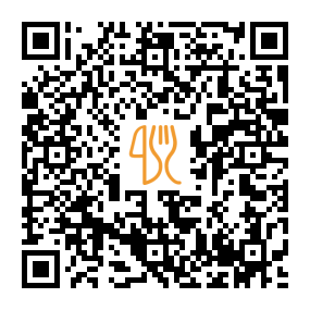 Link con codice QR al menu di 77 Chinese Cuisine