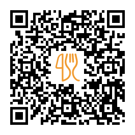 QR-code link către meniul Juanita's