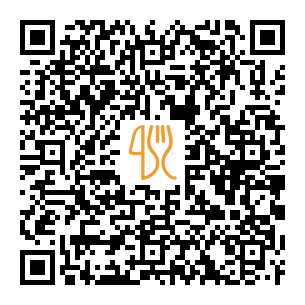 QR-code link către meniul WINK'S Saloon, Grill and Roping Arena