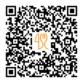QR-code link către meniul Sisi's Hong Kong Cafe