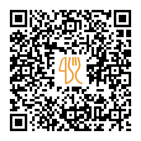 QR-code link către meniul Swar Indian Cuisine