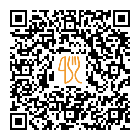 QR-code link către meniul The Nook Breakfast and Lunch Grill