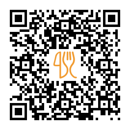 QR-code link către meniul Mount Athos