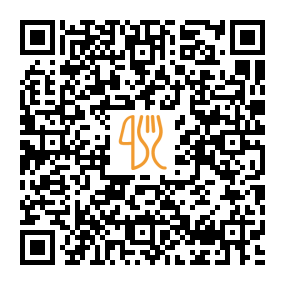 QR-code link către meniul Cetrella Bistro & Cafe