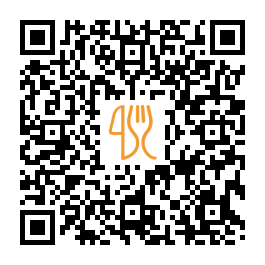 QR-code link către meniul Huang Corporation