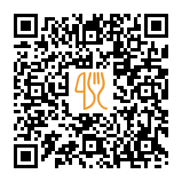 Link con codice QR al menu di 5 R Cha Thai