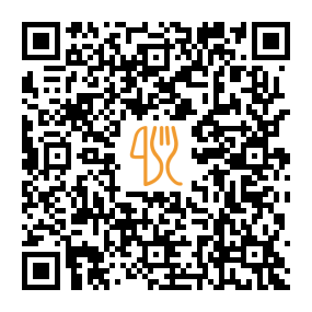 QR-code link către meniul Libby's El Rey Cafe