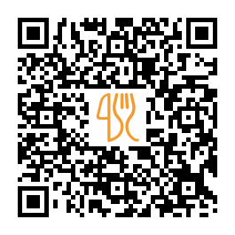 QR-code link către meniul MEI MEI