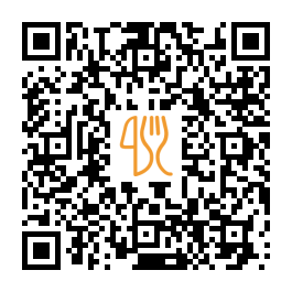 QR-code link către meniul Ono Seafood