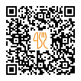 QR-code link către meniul Waipahu Deli