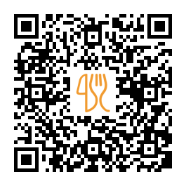 QR-code link către meniul Maile Deli