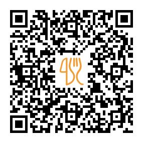 QR-code link către meniul Boot's & Kimo's Homestyle Kitchen.