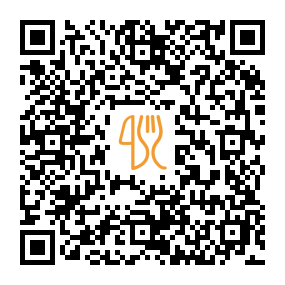 QR-code link către meniul Eastern Food Center