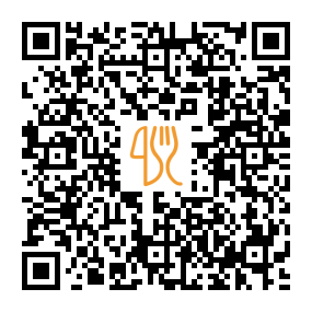 Link con codice QR al menu di Yankiniku Mikawon
