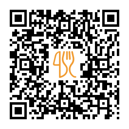 QR-code link către meniul Smokehouse BBQ