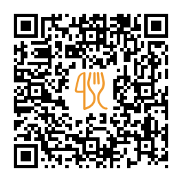 QR-code link către meniul JFB .